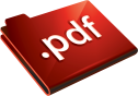 PDF ICO