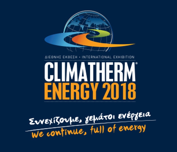 climatherm2018