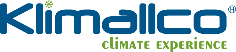 klimallco logo